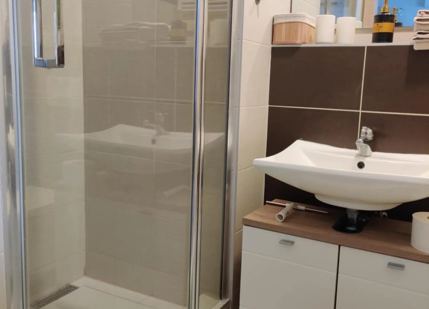 Corvin Black Bird Apartments Budapest