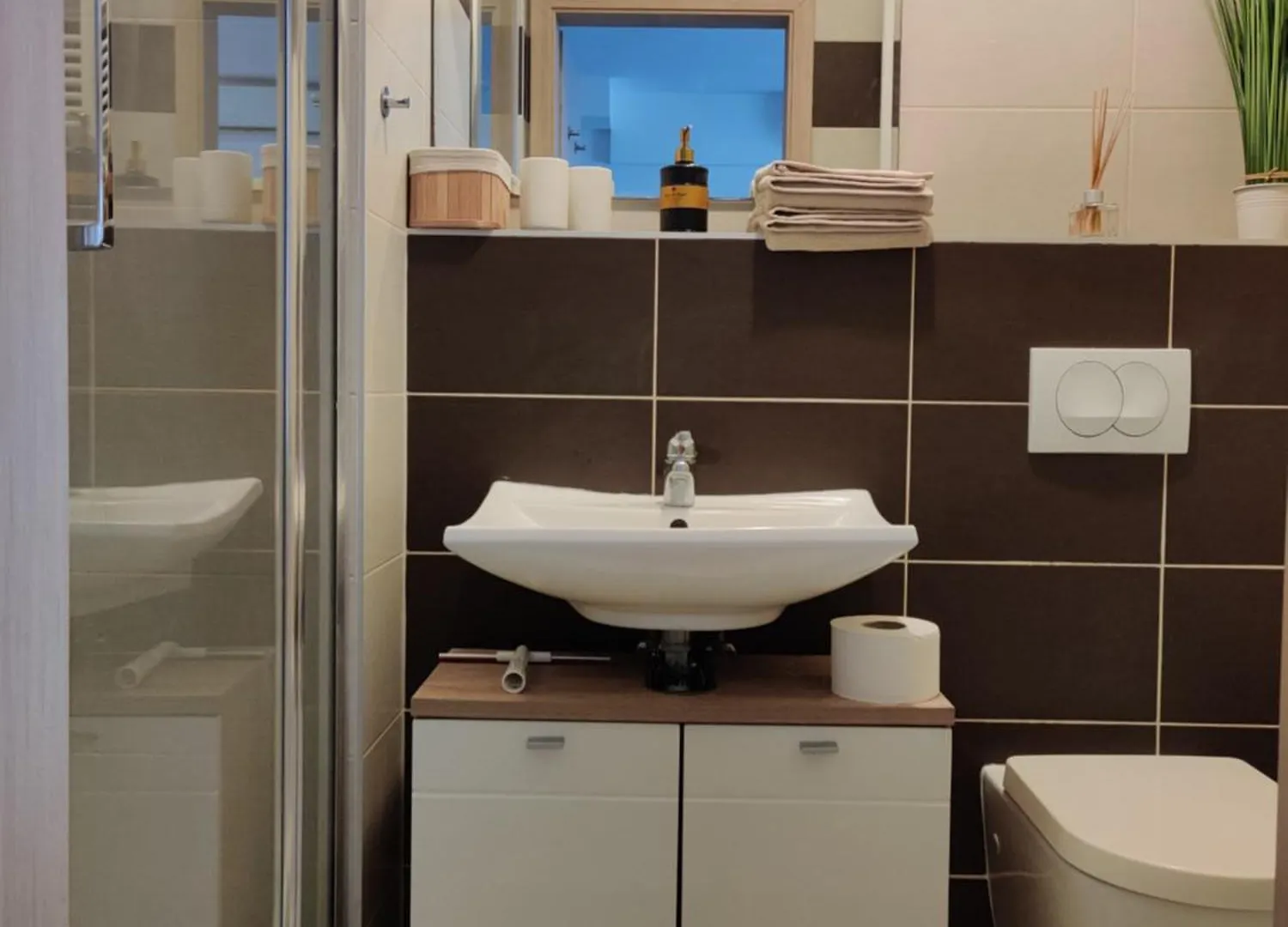 Corvin Black Bird Apartments Budapest